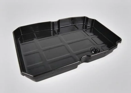 Піддон АКПП 6, w140, w210, w220, MERCEDES-BENZ A1402700812
