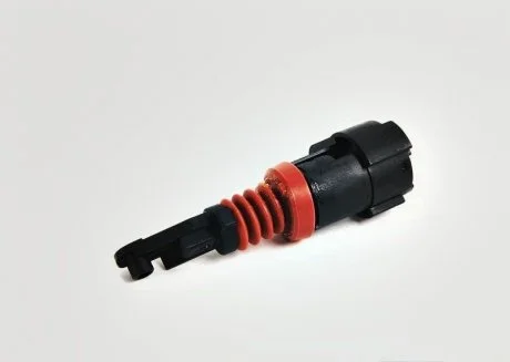 Перехідник блокатора акпп MERCEDES-BENZ A1402701365