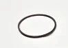 Комплект прокладок коробки автомат АКПП GA 722.6 Mercedes MERCEDES-BENZ A1402706500 (фото 13)
