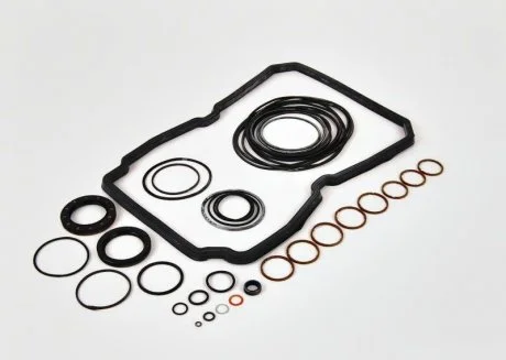 Комплект прокладок коробки автомат АКПП GA 722.6 Mercedes MERCEDES-BENZ A1402706500