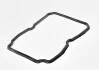 Комплект прокладок коробки автомат АКПП GA 722.6 Mercedes MERCEDES-BENZ A1402706500 (фото 6)