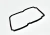 Прокладка АКПП (коробки автомат) Mercedes GA 722.6 MERCEDES-BENZ A1402710080 (фото 1)