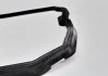 Прокладка АКПП (коробки автомат) Mercedes GA 722.6 MERCEDES-BENZ A1402710080 (фото 3)