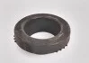 BEILAGE MERCEDES-BENZ A1403210984 (фото 2)