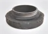 BEILAGE MERCEDES-BENZ A1403210984 (фото 3)