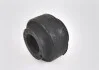 Втулка стабiлiзатора MERCEDES-BENZ A1403230985 (фото 3)