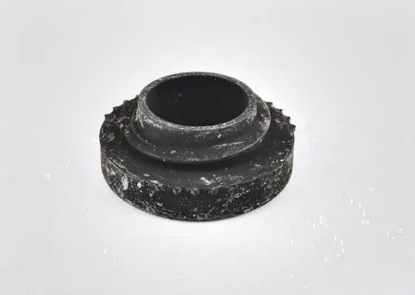 Підставка під пружину MERCEDES-BENZ A1403250484