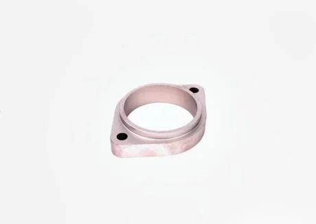 Фрикцiон АКПП MERCEDES-BENZ A1404920245