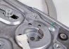 Стеклоподъемник, сл MERCEDES-BENZ A1407202946 (фото 3)