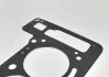 Прокладка головки блока правая 63AMG Mercedes M156 / M159 / ML W164 / GL X164 / E W211/W212 / CLS C219 / S W221 / SL R230 / R W251 MERCEDES-BENZ A1560160020 (фото 2)