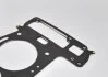 Прокладка головки блока ліва 63AMG Mercedes M156 / M159 / ML W164 / GL X164 / E W211/W212 / CLS C219 / S W221 / SL R230 / R W251 MERCEDES-BENZ A1560160420 (фото 2)
