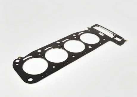 Прокладка головки блока левая 63AMG Mercedes M156 / M159 / ML W164 / GL X164 / E W211/W212 / CLS C219 / S W221 / SL R230 / R W251 MERCEDES-BENZ A1560160420