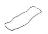 Прокладка клапанной крышки правая AMG Mercedes ML W164 / C W204 / CLK C209 / E W211/W212 / CL C216 / CLS C219 / S W221 / SL R230 / R W251 MERCEDES-BENZ A1560162421 (фото 1)