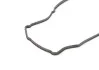 Прокладка клапанной крышки правая AMG Mercedes ML W164 / C W204 / CLK C209 / E W211/W212 / CL C216 / CLS C219 / S W221 / SL R230 / R W251 MERCEDES-BENZ A1560162421 (фото 2)