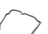Прокладка клапанной крышки правая AMG Mercedes ML W164 / C W204 / CLK C209 / E W211/W212 / CL C216 / CLS C219 / S W221 / SL R230 / R W251 MERCEDES-BENZ A1560162421 (фото 3)