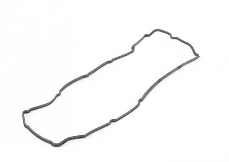 Прокладка клапанной крышки правая AMG Mercedes ML W164 / C W204 / CLK C209 / E W211/W212 / CL C216 / CLS C219 / S W221 / SL R230 / R W251 MERCEDES-BENZ A1560162421