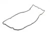 Прокладка клапанной крышки левая AMG Mercedes ML W164 / C W204 / CLK C209 / E W211/W212 / CL C216 / CLS C219 / S W221 / SL R230 / R W251 MERCEDES-BENZ A1560162521 (фото 1)