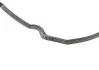 Прокладка клапанной крышки левая AMG Mercedes ML W164 / C W204 / CLK C209 / E W211/W212 / CL C216 / CLS C219 / S W221 / SL R230 / R W251 MERCEDES-BENZ A1560162521 (фото 3)