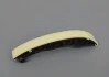 Ланцюг ГРМ з направляючими у зборі 63AMG Mercedes M156 / M159 / ML W164 / GL X164 / E W211/W212 / CLS C219 / S W221 / SL R230 / R W251 MERCEDES-BENZ A1560520616 (фото 3)