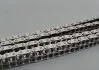 Ланцюг ГРМ з направляючими у зборі 63AMG Mercedes M156 / M159 / ML W164 / GL X164 / E W211/W212 / CLS C219 / S W221 / SL R230 / R W251 MERCEDES-BENZ A1560520616 (фото 5)