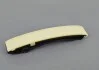 Ланцюг ГРМ з направляючими у зборі 63AMG Mercedes M156 / M159 / ML W164 / GL X164 / E W211/W212 / CLS C219 / S W221 / SL R230 / R W251 MERCEDES-BENZ A1560520616 (фото 7)