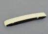 Ланцюг ГРМ з направляючими у зборі 63AMG Mercedes M156 / M159 / ML W164 / GL X164 / E W211/W212 / CLS C219 / S W221 / SL R230 / R W251 MERCEDES-BENZ A1560520616 (фото 10)