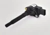 Катушка зажигания AMG Mercedes M156 / M159 / ML W164 / C W204 / E W211/W212 / CL C216 / CLS C219 / S W221 MERCEDES-BENZ A1569064400 (фото 1)