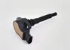 Катушка зажигания AMG Mercedes M156 / M159 / ML W164 / C W204 / E W211/W212 / CL C216 / CLS C219 / S W221 MERCEDES-BENZ A1569064400 (фото 2)