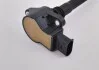 Катушка зажигания AMG Mercedes M156 / M159 / ML W164 / C W204 / E W211/W212 / CL C216 / CLS C219 / S W221 MERCEDES-BENZ A1569064400 (фото 3)