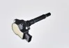 Катушка зажигания AMG Mercedes M156 / M159 / ML W164 / C W204 / E W211/W212 / CL C216 / CLS C219 / S W221 MERCEDES-BENZ A1569064400 (фото 4)