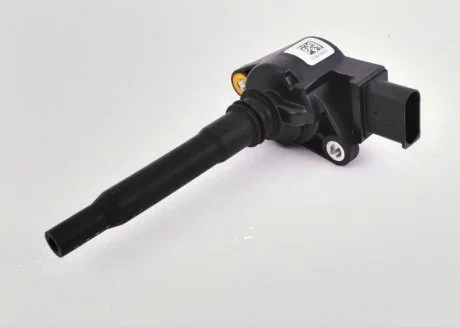 Катушка зажигания AMG Mercedes M156 / M159 / ML W164 / C W204 / E W211/W212 / CL C216 / CLS C219 / S W221 MERCEDES-BENZ A1569064400