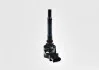 Катушка зажигания AMG Mercedes M156 / M159 / ML W164 / C W204 / E W211/W212 / CL C216 / CLS C219 / S W221 MERCEDES-BENZ A1569064400 (фото 5)