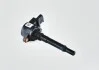 Катушка зажигания AMG Mercedes M156 / M159 / ML W164 / C W204 / E W211/W212 / CL C216 / CLS C219 / S W221 MERCEDES-BENZ A1569064400 (фото 6)