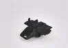 Подушка коробки передач MERCEDES-BENZ A1632400218 (фото 2)