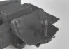 Подушка коробки передач MERCEDES-BENZ A1632400218 (фото 3)