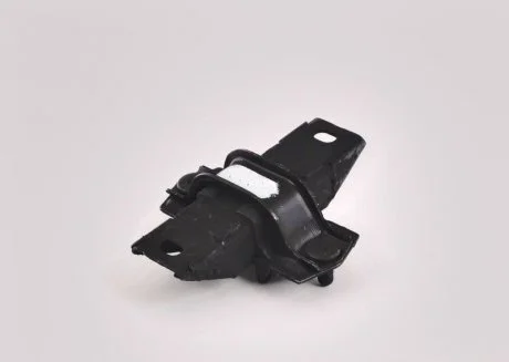 Подушка коробки передач MERCEDES-BENZ A1632400218