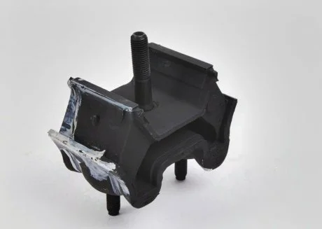 Подушка двигуна MERCEDES-BENZ A1632400317