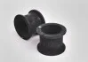 LU GUMMIPUFFER MERCEDES-BENZ A1633200044 (фото 2)