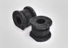 LU GUMMIPUFFER MERCEDES-BENZ A1633200044 (фото 3)
