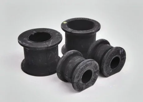 LU GUMMIPUFFER MERCEDES-BENZ A1633200044