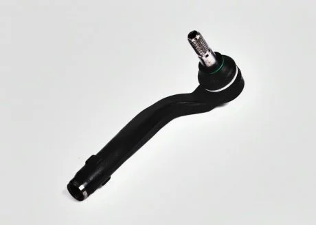 KOСCУWKA DRҐЇKA DB MERCEDES-BENZ A1633300403