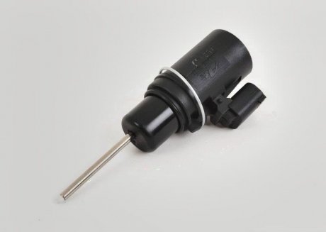 MB Датчик bas MERCEDES-BENZ A1635401217 (фото 1)