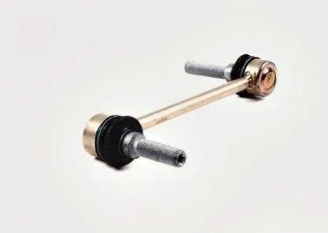 Стойка переднего стабилизатора Mercedes ML W164 / GL X164 / R W251 MERCEDES-BENZ A1643202132
