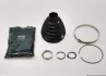 Р/К переднего приводного вала внутренний Mercedes ML W164 / GL X164 A1643300785