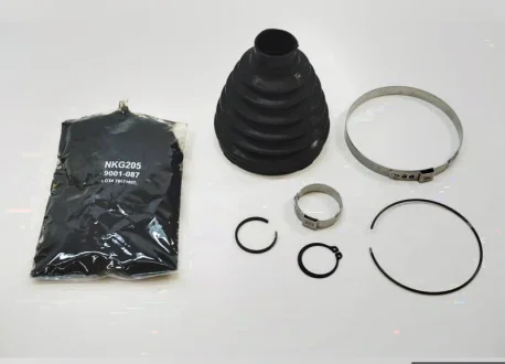 Р/К заднего приводного вала внутренний Mercedes ML W164 / GL X164 MERCEDES-BENZ A1643300885