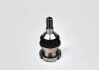 Опора шаровая передняя Mercedes GL X164 / ML W164 / R W251 A1643300935