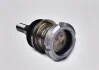 Опора шаровая передняя Mercedes GL X164 / ML W164 / R W251 MERCEDES-BENZ A1643300935 (фото 3)