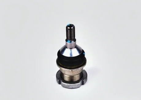 Опора шаровая передняя Mercedes GL X164 / ML W164 / R W251 MERCEDES-BENZ A1643300935 (фото 1)
