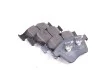 Колодки тормозные передние AMG Mercedes ML W164 / R W251 MERCEDES-BENZ A1644200920 (фото 2)