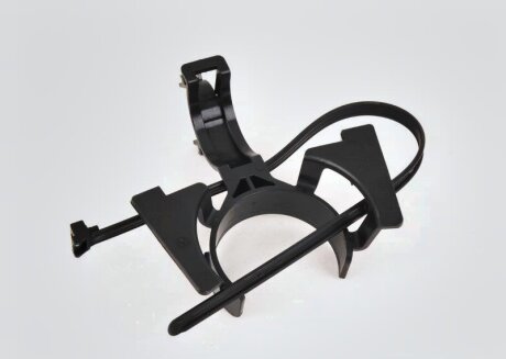 Кронштейн MERCEDES-BENZ A1644210794